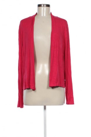 Dámsky kardigán Street One, Velikost M, Barva Růžová, Cena  49,00 Kč