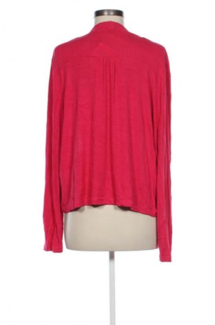 Dámsky kardigán Street One, Velikost M, Barva Růžová, Cena  49,00 Kč