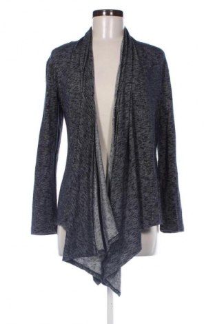 Dámsky kardigán Susan Lawrence, Velikost S, Barva Modrá, Cena  49,00 Kč