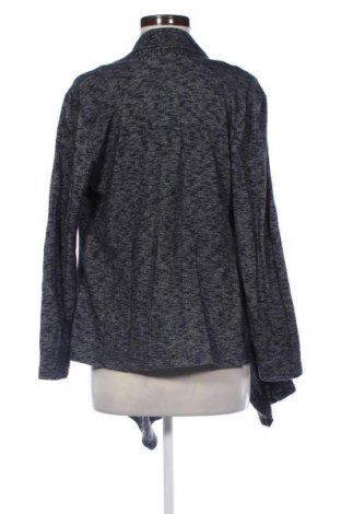 Dámsky kardigán Susan Lawrence, Velikost S, Barva Modrá, Cena  49,00 Kč