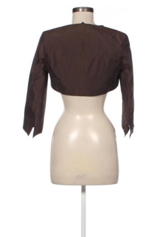 Dámsky kardigán Swing, Velikost XS, Barva Hnědá, Cena  231,00 Kč