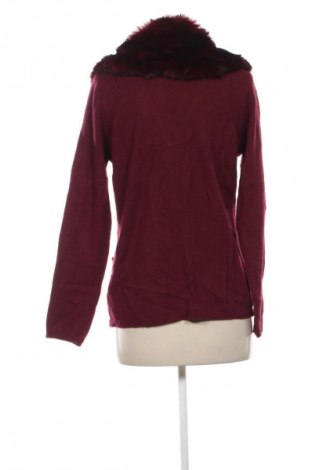 Dámsky kardigán TCM, Velikost M, Barva Fialová, Cena  169,00 Kč