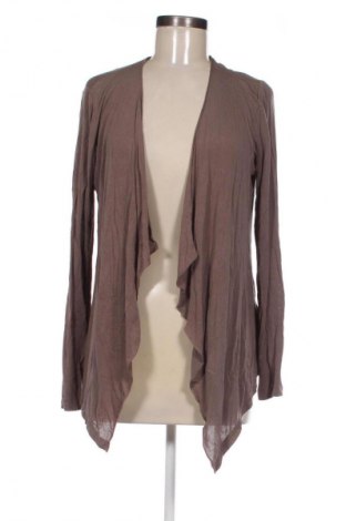 Dámsky kardigán Taifun, Velikost M, Barva Hnědá, Cena  122,00 Kč