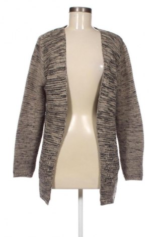 Damen Strickjacke Take Two, Größe M, Farbe Mehrfarbig, Preis 1,99 €