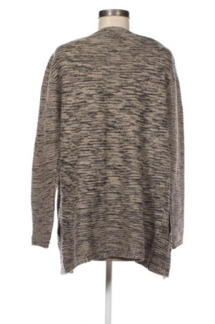 Damen Strickjacke Take Two, Größe M, Farbe Mehrfarbig, Preis 1,99 €