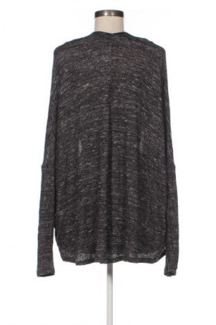 Dámsky kardigán Tally Weijl, Velikost L, Barva Šedá, Cena  49,00 Kč