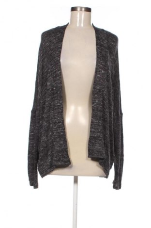 Dámsky kardigán Tally Weijl, Velikost L, Barva Šedá, Cena  49,00 Kč