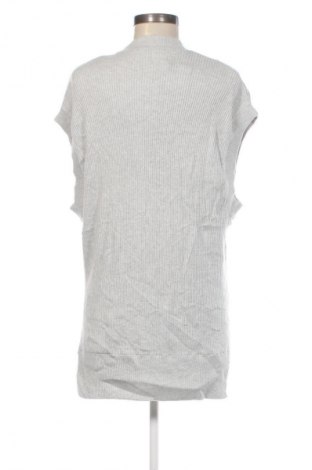 Dámsky kardigán Tally Weijl, Velikost M, Barva Šedá, Cena  179,00 Kč