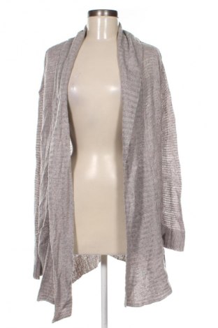 Dámsky kardigán Tally Weijl, Velikost S, Barva Šedá, Cena  49,00 Kč