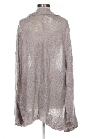 Dámsky kardigán Tally Weijl, Velikost S, Barva Šedá, Cena  49,00 Kč