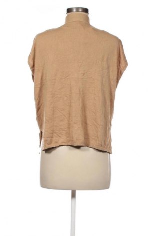 Dámsky kardigán Tchibo, Velikost S, Barva Béžová, Cena  49,00 Kč