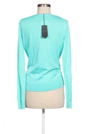 Dámsky kardigán Ted Baker, Velikost S, Barva Modrá, Cena  2 698,00 Kč