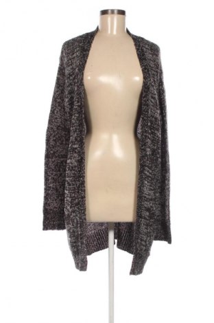 Dámsky kardigán Terranova, Velikost L, Barva Šedá, Cena  223,00 Kč