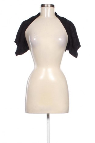 Női kardigán Tezenis, Méret S, Szín Fekete, Ár 979 Ft