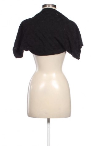 Női kardigán Tezenis, Méret S, Szín Fekete, Ár 979 Ft