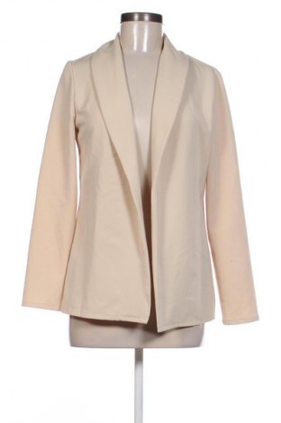 Dámsky kardigán Tezenis, Velikost S, Barva Béžová, Cena  59,00 Kč