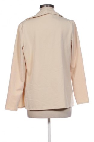 Dámsky kardigán Tezenis, Velikost S, Barva Béžová, Cena  59,00 Kč