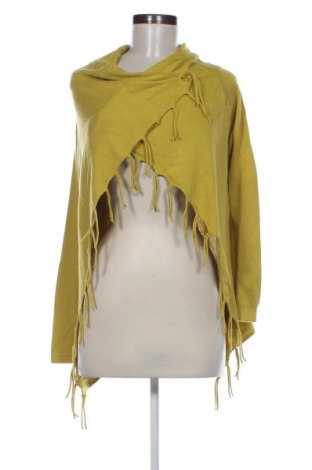 Dámsky kardigán Tom Tailor, Veľkosť S, Farba Zelená, Cena  8,00 €