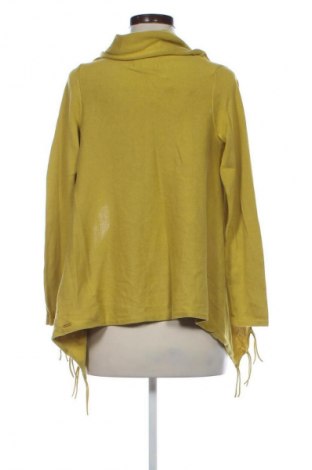 Dámsky kardigán Tom Tailor, Veľkosť S, Farba Zelená, Cena  8,00 €