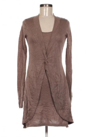 Dámsky kardigán Tom Tailor, Velikost S, Barva Vícebarevné, Cena  49,00 Kč