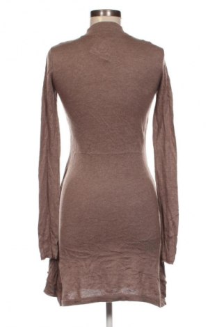 Dámsky kardigán Tom Tailor, Velikost S, Barva Vícebarevné, Cena  49,00 Kč