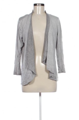 Dámsky kardigán Tom Tailor, Velikost M, Barva Šedá, Cena  49,00 Kč