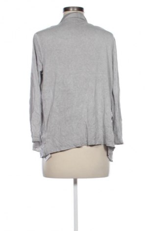 Dámsky kardigán Tom Tailor, Velikost M, Barva Šedá, Cena  49,00 Kč