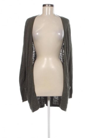 Dámsky kardigán Tom Tailor, Velikost S, Barva Zelená, Cena  99,00 Kč