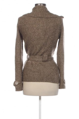 Dámsky kardigán Tom Tailor, Veľkosť L, Farba Viacfarebná, Cena  8,95 €