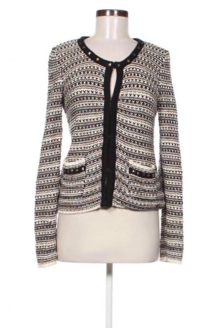 Dámsky kardigán Tom Tailor, Velikost L, Barva Vícebarevné, Cena  249,00 Kč