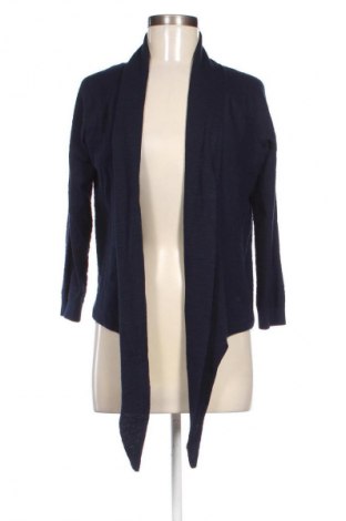 Cardigan de damă Tommy Hilfiger, Mărime M, Culoare Albastru, Preț 305,64 Lei