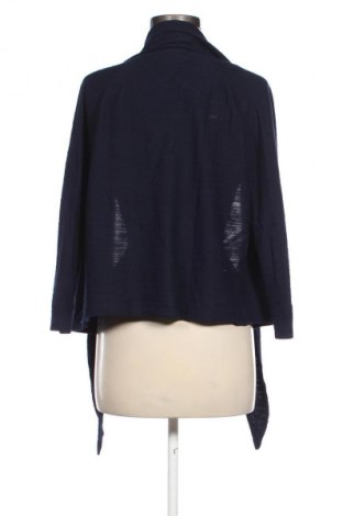Cardigan de damă Tommy Hilfiger, Mărime M, Culoare Albastru, Preț 305,64 Lei