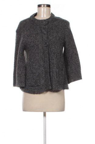 Dámsky kardigán Topshop, Velikost M, Barva Šedá, Cena  144,00 Kč