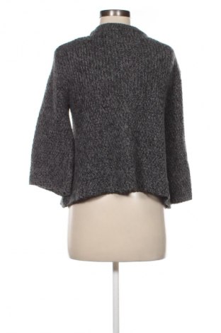 Dámsky kardigán Topshop, Velikost M, Barva Šedá, Cena  144,00 Kč