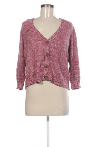 Női kardigán Torrid, Méret M, Szín Sokszínű, Ár 959 Ft