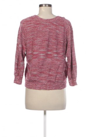 Női kardigán Torrid, Méret M, Szín Sokszínű, Ár 959 Ft