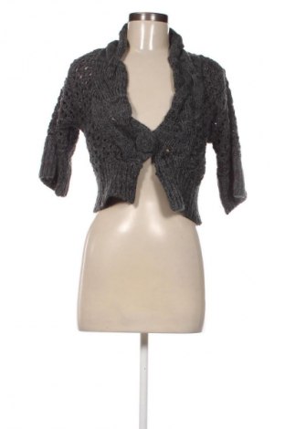 Dámsky kardigán Tredy, Velikost S, Barva Černá, Cena  69,00 Kč