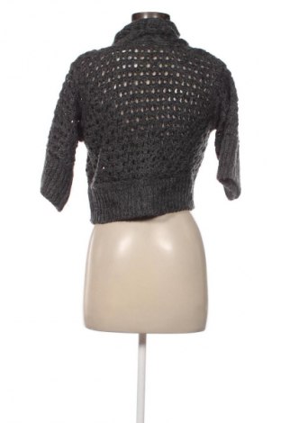 Dámsky kardigán Tredy, Velikost S, Barva Černá, Cena  69,00 Kč