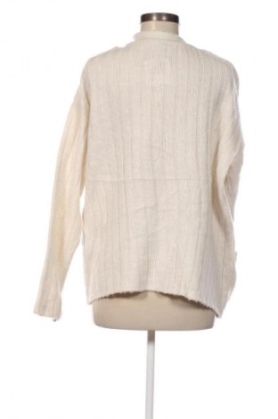 Dámsky kardigán Trendyol, Velikost L, Barva Bílá, Cena  69,00 Kč