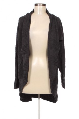 Dámsky kardigán Tribal, Velikost L, Barva Šedá, Cena  269,00 Kč