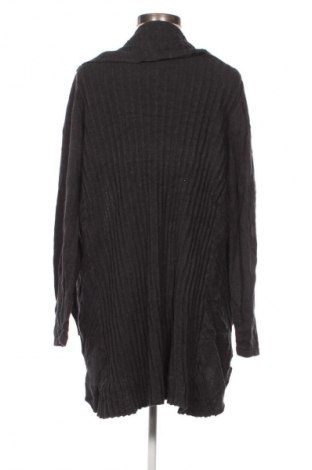 Dámsky kardigán Tribal, Velikost L, Barva Šedá, Cena  269,00 Kč