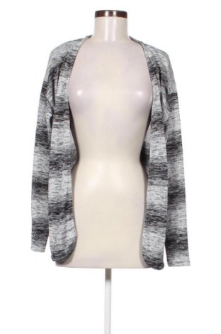 Дамска жилетка True, Размер L, Цвят Многоцветен, Цена 2,55 €