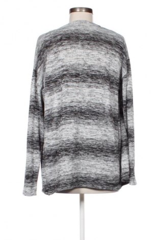 Дамска жилетка True, Размер L, Цвят Многоцветен, Цена 2,55 €