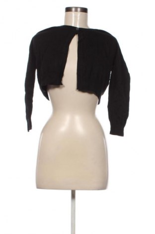 Дамска жилетка True Spirit, Размер XL, Цвят Черен, Цена 3,06 €