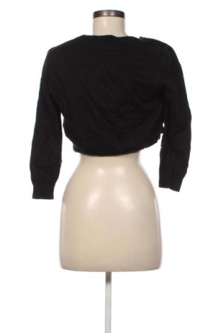 Дамска жилетка True Spirit, Размер XL, Цвят Черен, Цена 3,06 €