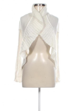 Dámsky kardigán Unbranded, Velikost M, Barva Bílá, Cena  329,00 Kč