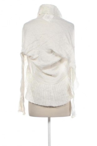 Dámsky kardigán Unbranded, Velikost M, Barva Bílá, Cena  329,00 Kč