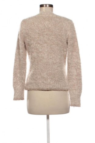 Dámsky kardigán Unbranded, Velikost S, Barva Béžová, Cena  259,00 Kč