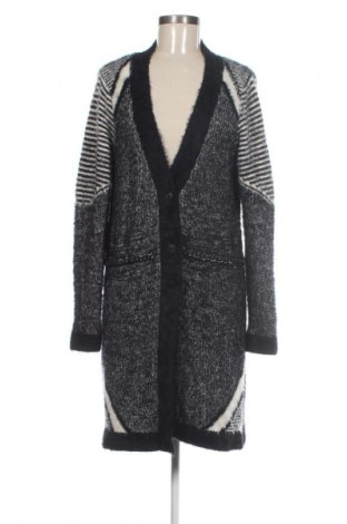 Dámsky kardigán Unbranded, Veľkosť L, Farba Viacfarebná, Cena  2,95 €