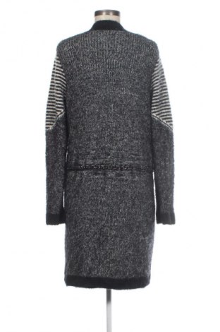 Dámsky kardigán Unbranded, Veľkosť L, Farba Viacfarebná, Cena  2,95 €